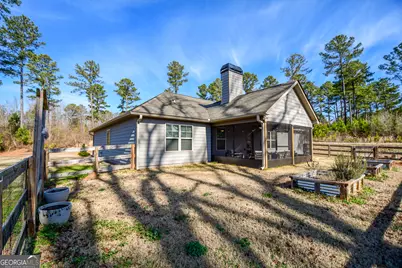 4214 S Highway 29, Moreland, GA 30259 - Photo 37