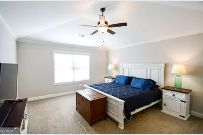 4214 S Highway 29, Moreland, GA 30259 - Photo 13