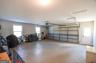 4214 S Hwy 29, Moreland, GA 30259 - Photo 33