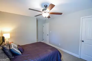 4214 S Hwy 29, Moreland, GA 30259 - Photo 23