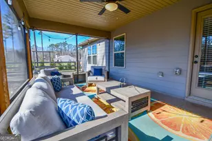 4214 S Hwy 29, Moreland, GA 30259 - Photo 35