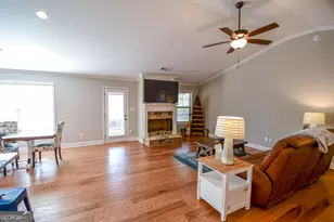 4214 S Hwy 29, Moreland, GA 30259 - Photo 5