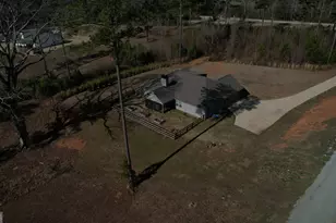 4214 S Hwy 29, Moreland, GA 30259 - Photo 53