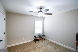 4214 S Hwy 29, Moreland, GA 30259 - Photo 25