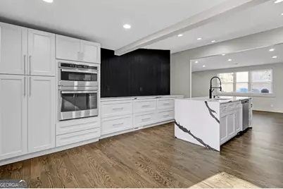 1887 Shalimar Drive NE, Atlanta, GA 30345 - Photo 7