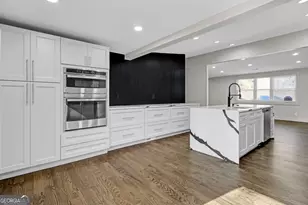 1887 Shalimar Dr NE, Atlanta, GA 30345 - Photo 7