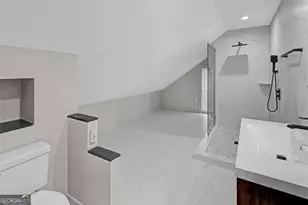 1887 Shalimar Dr NE, Atlanta, GA 30345 - Photo 19