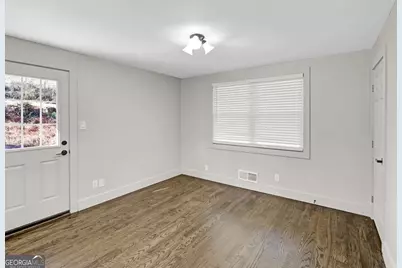 1887 Shalimar Drive NE, Atlanta, GA 30345 - Photo 13