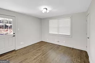 1887 Shalimar Dr NE, Atlanta, GA 30345 - Photo 13