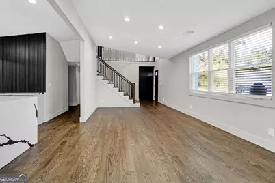 1887 Shalimar Drive NE, Atlanta, GA 30345 - Photo 3