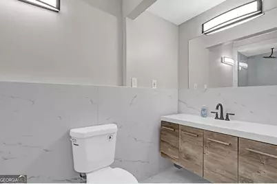 1887 Shalimar Drive NE, Atlanta, GA 30345 - Photo 15