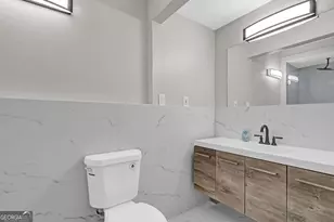 1887 Shalimar Dr NE, Atlanta, GA 30345 - Photo 15