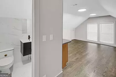 1887 Shalimar Drive NE, Atlanta, GA 30345 - Photo 21