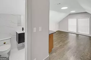 1887 Shalimar Dr NE, Atlanta, GA 30345 - Photo 21