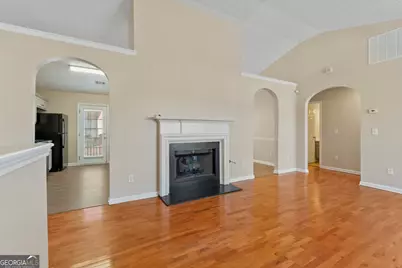 1005 Borrington Lane, Stockbridge, GA 30281 - Photo 5