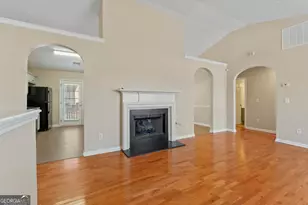 1005 Borrington Ln, Stockbridge, GA 30281 - Photo 5