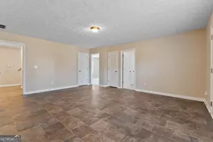 1005 Borrington Ln, Stockbridge, GA 30281 - Photo 25