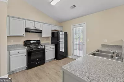 1005 Borrington Lane, Stockbridge, GA 30281 - Photo 13