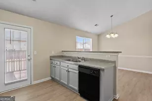 1005 Borrington Ln, Stockbridge, GA 30281 - Photo 15