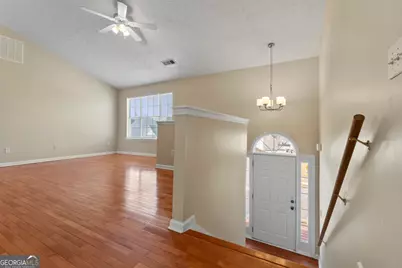 1005 Borrington Lane, Stockbridge, GA 30281 - Photo 3