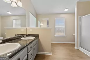 1005 Borrington Ln, Stockbridge, GA 30281 - Photo 19