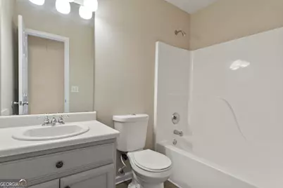 1005 Borrington Lane, Stockbridge, GA 30281 - Photo 9