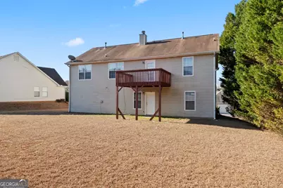 1005 Borrington Lane, Stockbridge, GA 30281 - Photo 27