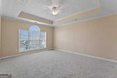 1005 Borrington Lane, Stockbridge, GA 30281 - Photo 17