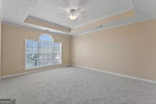 1005 Borrington Ln, Stockbridge, GA 30281 - Photo 17