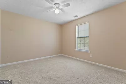 1005 Borrington Lane, Stockbridge, GA 30281 - Photo 23