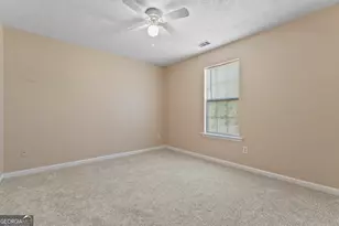 1005 Borrington Ln, Stockbridge, GA 30281 - Photo 23