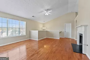 1005 Borrington Ln, Stockbridge, GA 30281 - Photo 7