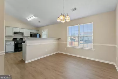 1005 Borrington Lane, Stockbridge, GA 30281 - Photo 11