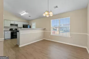 1005 Borrington Ln, Stockbridge, GA 30281 - Photo 11