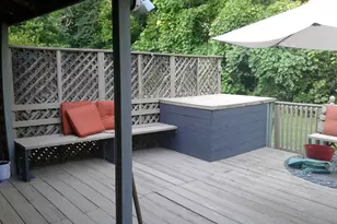 885 Patterns Dr SW, Mableton, GA 30126 - Photo 21