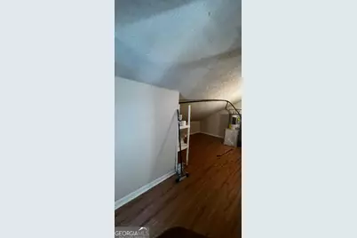 885 Patterns Drive SW, Mableton, GA 30126 - Photo 17