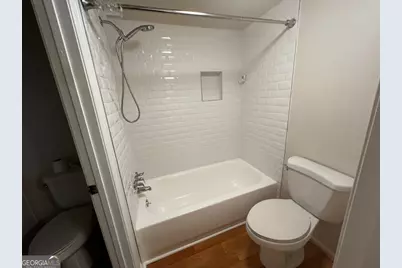 885 Patterns Drive SW, Mableton, GA 30126 - Photo 15