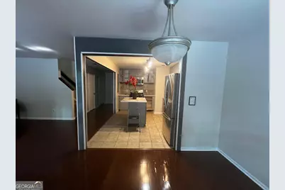 885 Patterns Drive SW, Mableton, GA 30126 - Photo 5