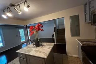 885 Patterns Dr SW, Mableton, GA 30126 - Photo 3