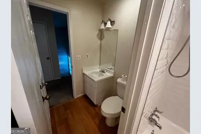 885 Patterns Drive SW, Mableton, GA 30126 - Photo 13