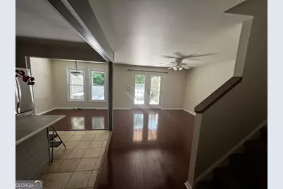 885 Patterns Drive SW, Mableton, GA 30126 - Photo 7