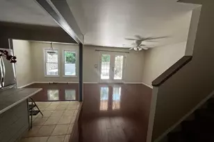 885 Patterns Dr SW, Mableton, GA 30126 - Photo 7