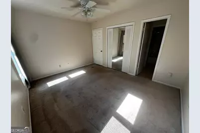 885 Patterns Drive SW, Mableton, GA 30126 - Photo 9