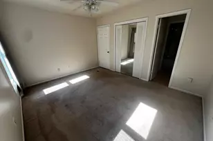 885 Patterns Dr SW, Mableton, GA 30126 - Photo 9