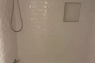 885 Patterns Dr SW, Mableton, GA 30126 - Photo 19