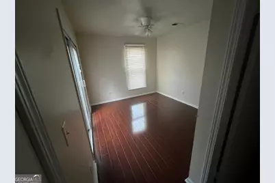 885 Patterns Drive SW, Mableton, GA 30126 - Photo 11