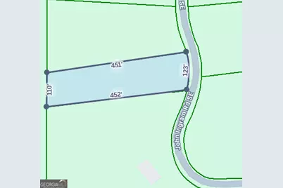 0 John Ingram Road, Silver Creek, GA 30173 - Photo 5