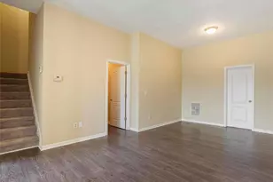 1929 Hoods Fort Cir NW, Kennesaw, GA 30144 - Photo 19