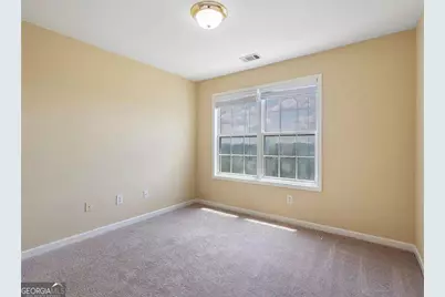 1929 Hoods Fort Circle NW #28, Kennesaw, GA 30144 - Photo 9