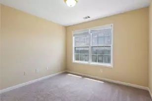 1929 Hoods Fort Cir NW, Kennesaw, GA 30144 - Photo 9